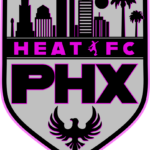 Phoenix Heat FC