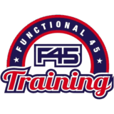 F45Traingwhttbackgroubd2